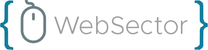 WebSector