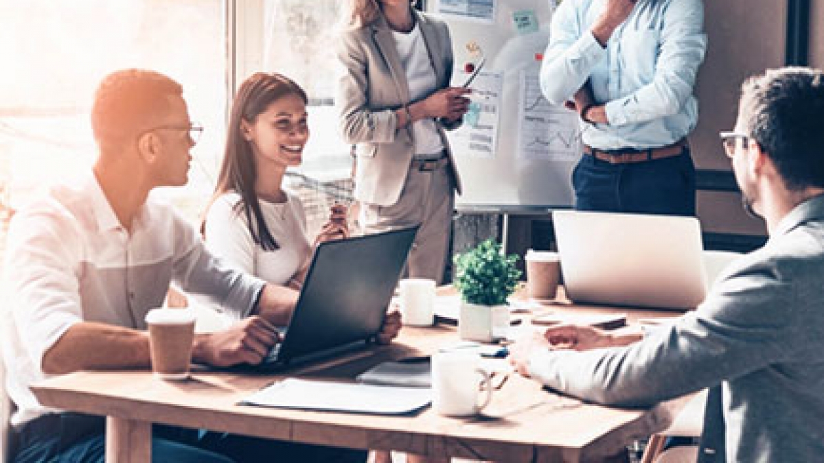 კონტრეტული პროექტის დასახელება