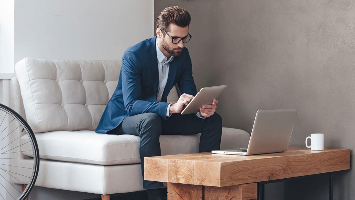 კონტრეტული პროექტის დასახელება