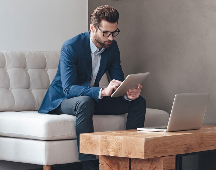 კონტრეტული პროექტის დასახელება