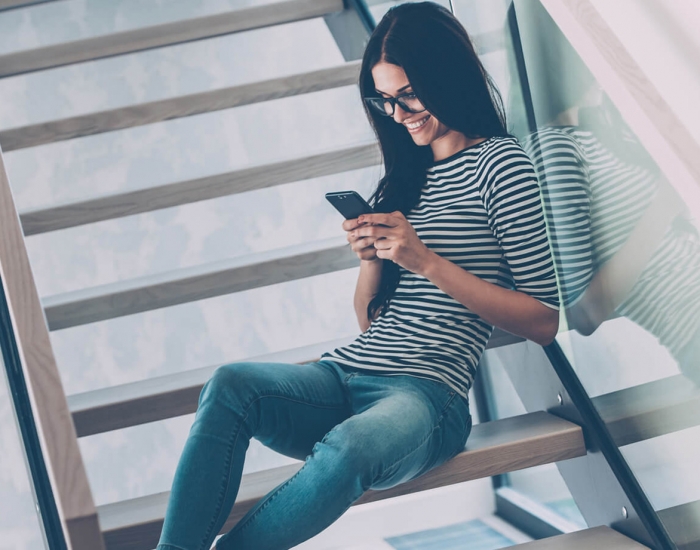 კონტრეტული პროექტის დასახელება