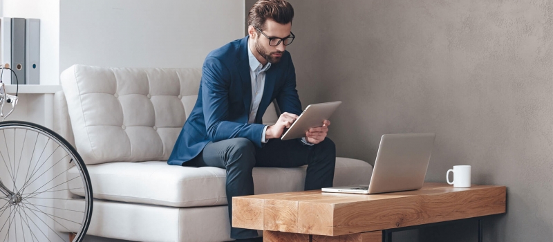 კონტრეტული პროექტის დასახელება