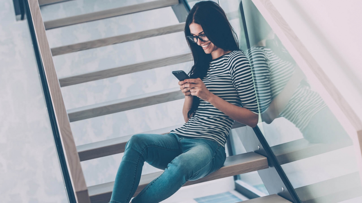 კომპანიის რაიმე სიახლის დასახელება