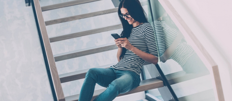 კონტრეტული პროექტის დასახელება