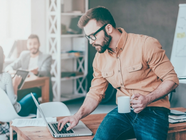 კონტრეტული პროექტის დასახელება