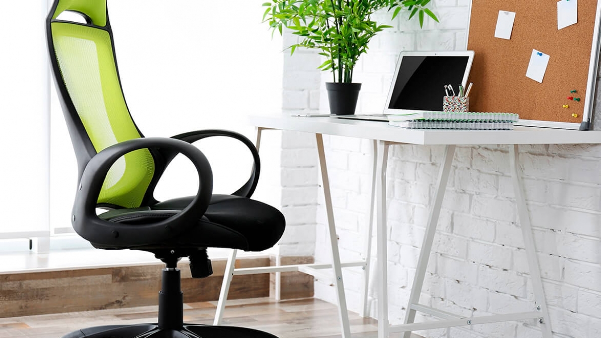 კომპანიის რაიმე სიახლის დასახელება