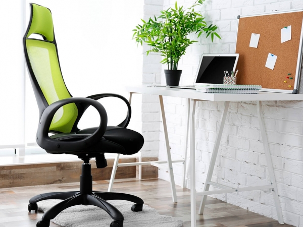 კომპანიის რაიმე სიახლის დასახელება