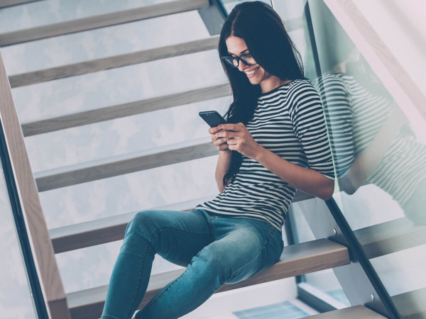 კონტრეტული პროექტის დასახელება