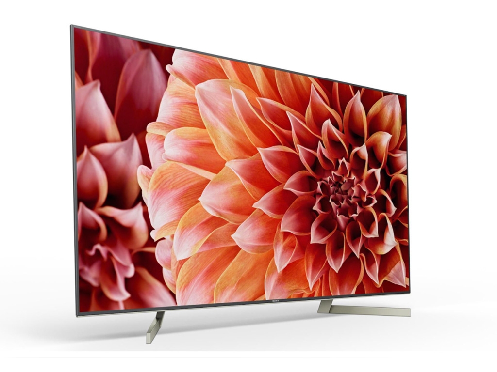 Sony Bravia