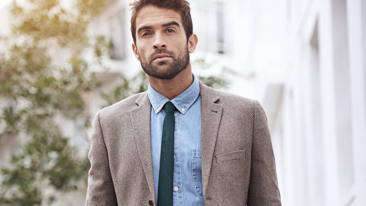 რაიმე სიახლის დასახელება