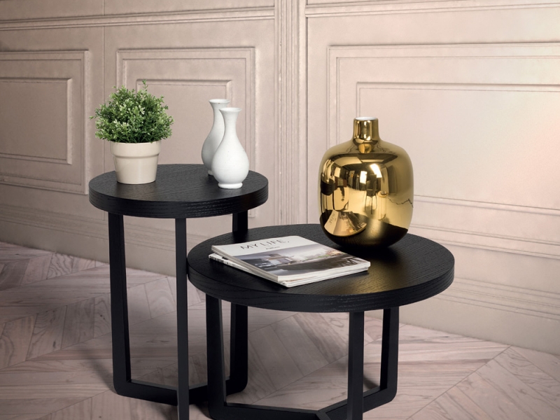 დეკორატიული ავეჯი