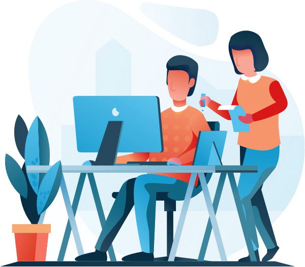 WebSector