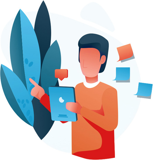WebSector
