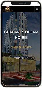 Guaranty Group